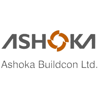 280-2801965_ashoka-buildcon-l-clipart