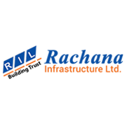 RachanaInfrastructureLtd_25166811_76611