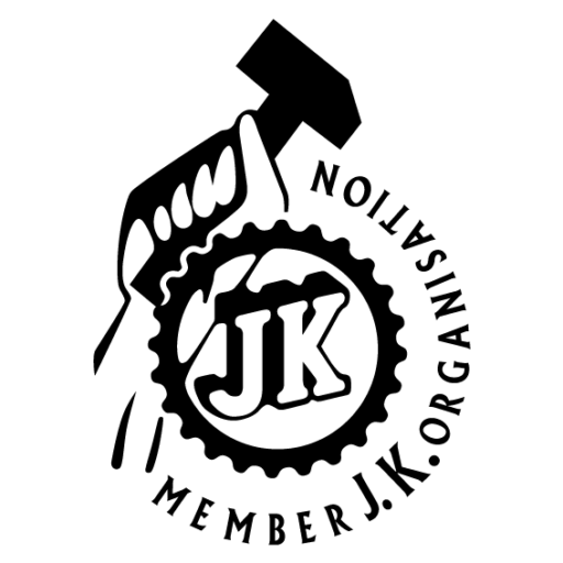 cropped-JK-Organisation-Logo