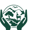 Gujarat Ecology Commission