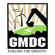Gujarat Mineral Development Corporation Ltd