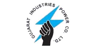 Gujarat Industries Power Company Limited