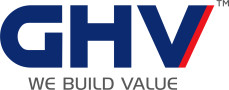 logo2281