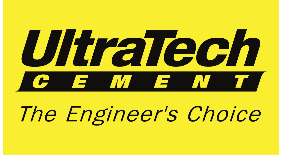 ultratech-cement-logo