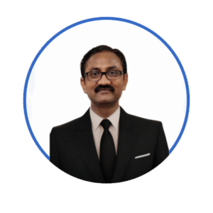 Nikunj Mistry M.sc. Geology